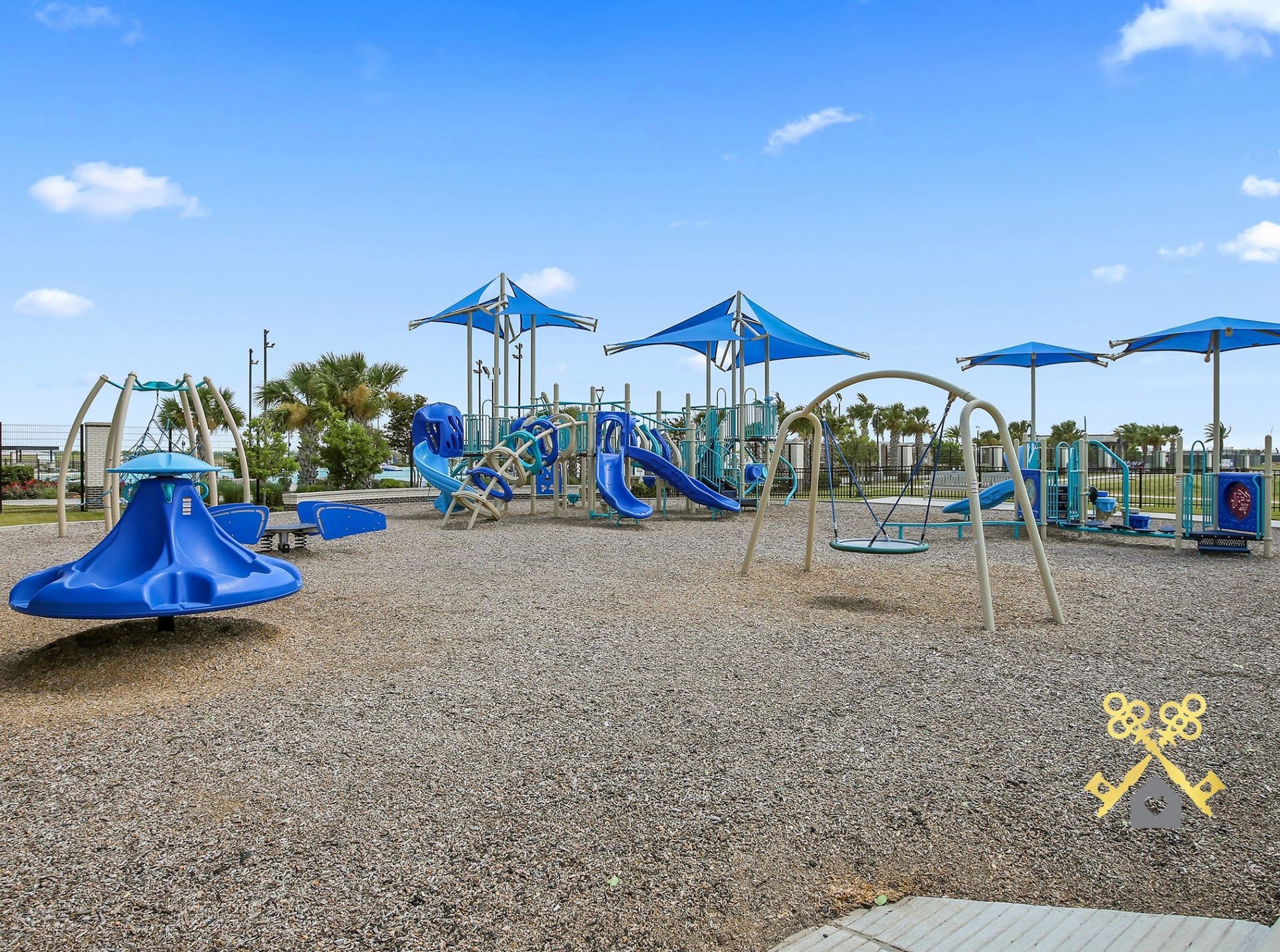 13020 Cobalt Cove Court, Texas City, TX 77568 13020 Cobalt Cove Court, Texas City, TX 77568