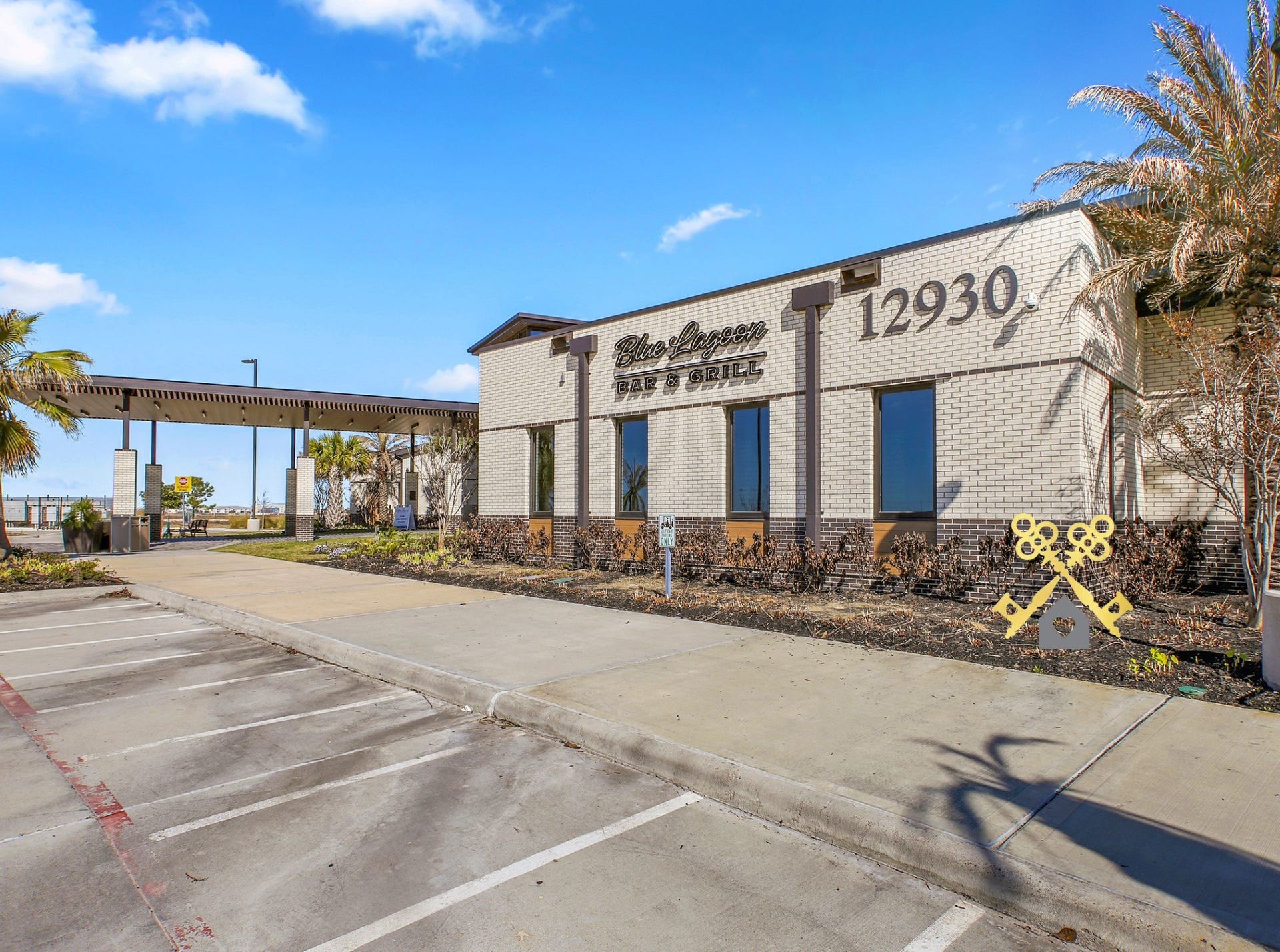 13020 Cobalt Cove Court, Texas City, TX 77568 13020 Cobalt Cove Court, Texas City, TX 77568