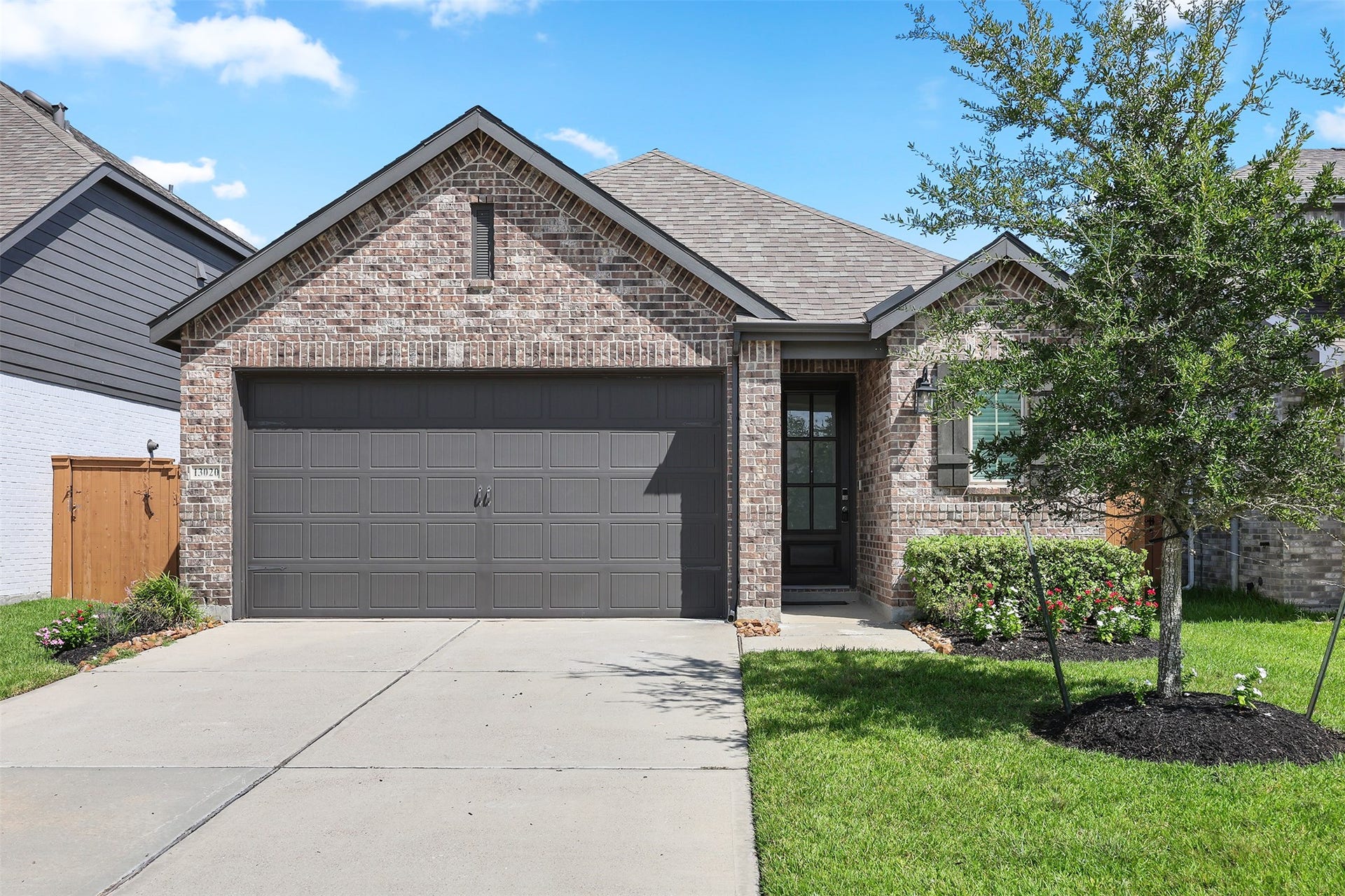 13020 Cobalt Cove Court, Texas City, TX 77568 13020 Cobalt Cove Court, Texas City, TX 77568