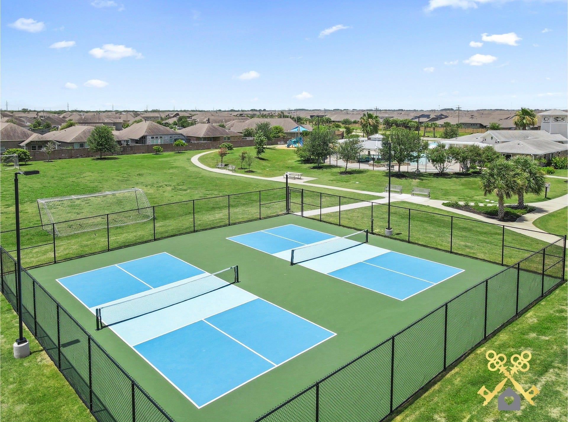 13020 Cobalt Cove Court, Texas City, TX 77568 13020 Cobalt Cove Court, Texas City, TX 77568