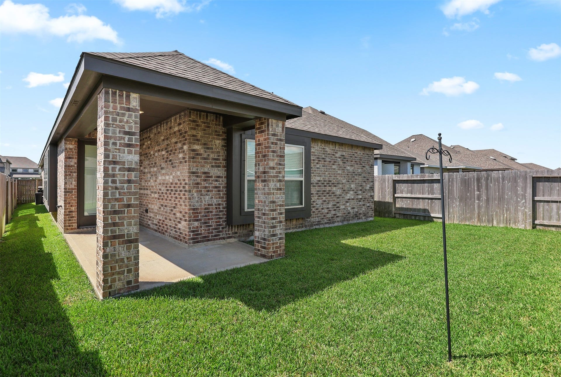 13020 Cobalt Cove Court, Texas City, TX 77568 13020 Cobalt Cove Court, Texas City, TX 77568