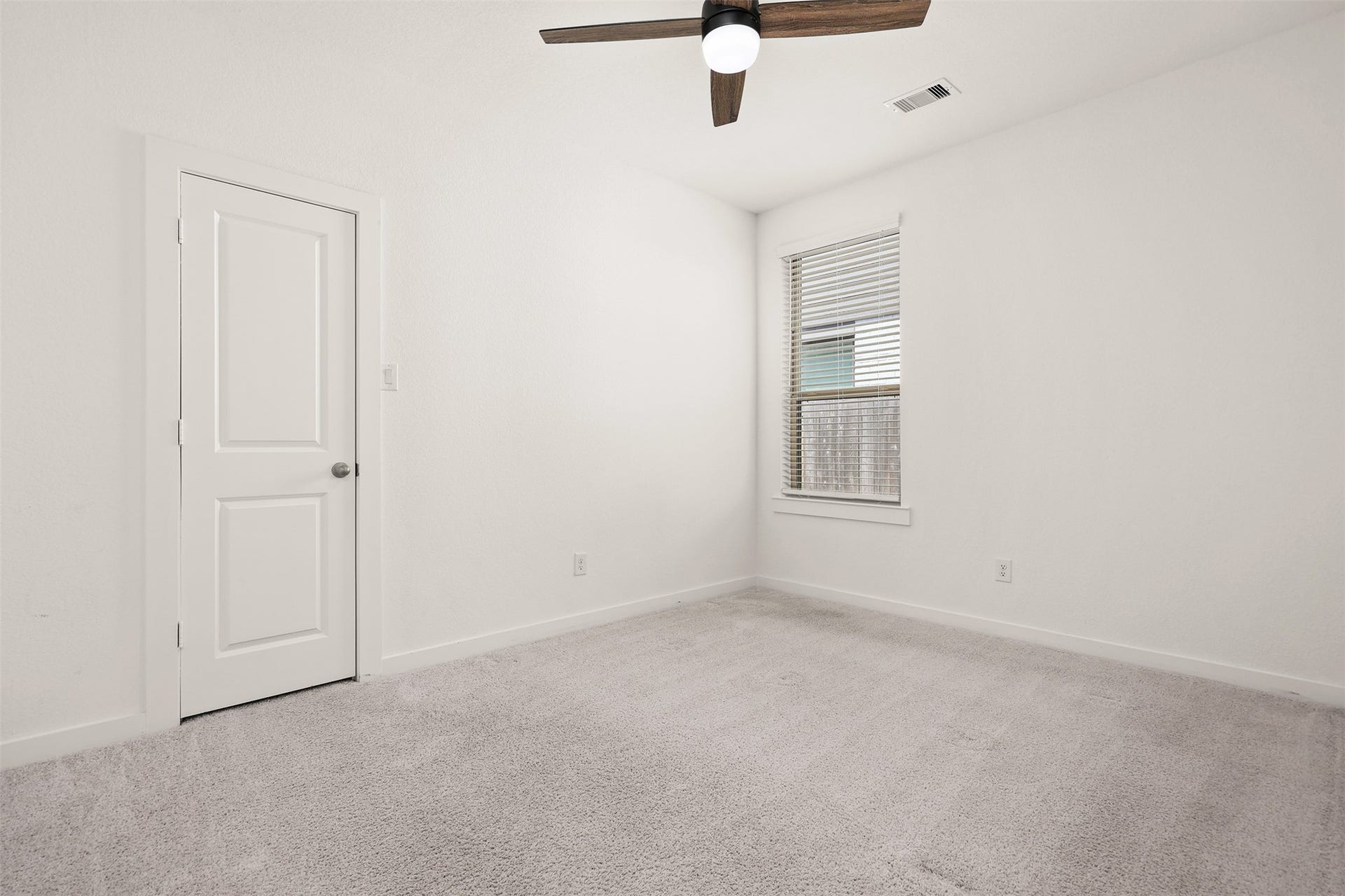 13020 Cobalt Cove Court, Texas City, TX 77568 13020 Cobalt Cove Court, Texas City, TX 77568