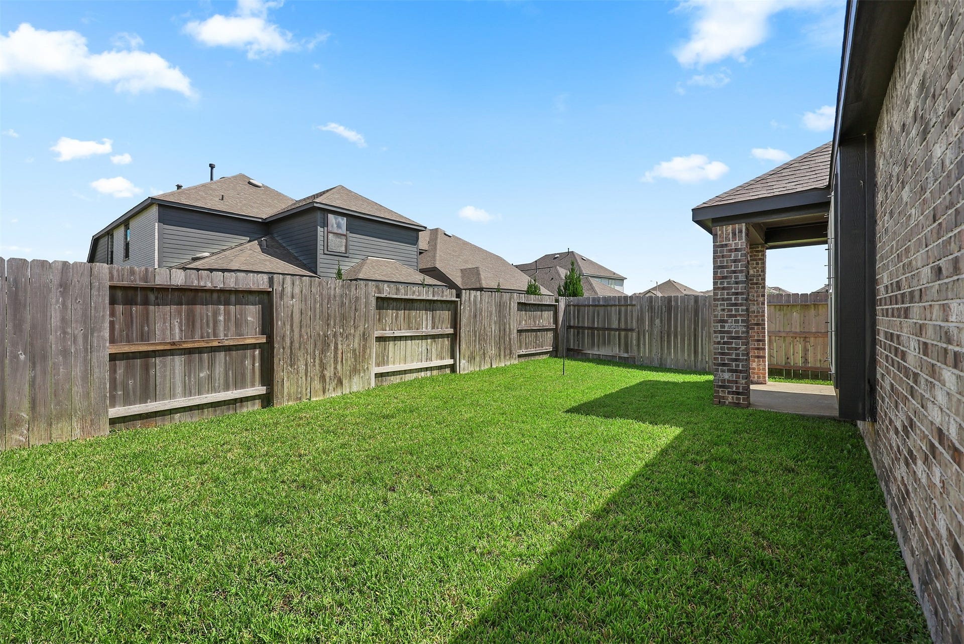 13020 Cobalt Cove Court, Texas City, TX 77568 13020 Cobalt Cove Court, Texas City, TX 77568