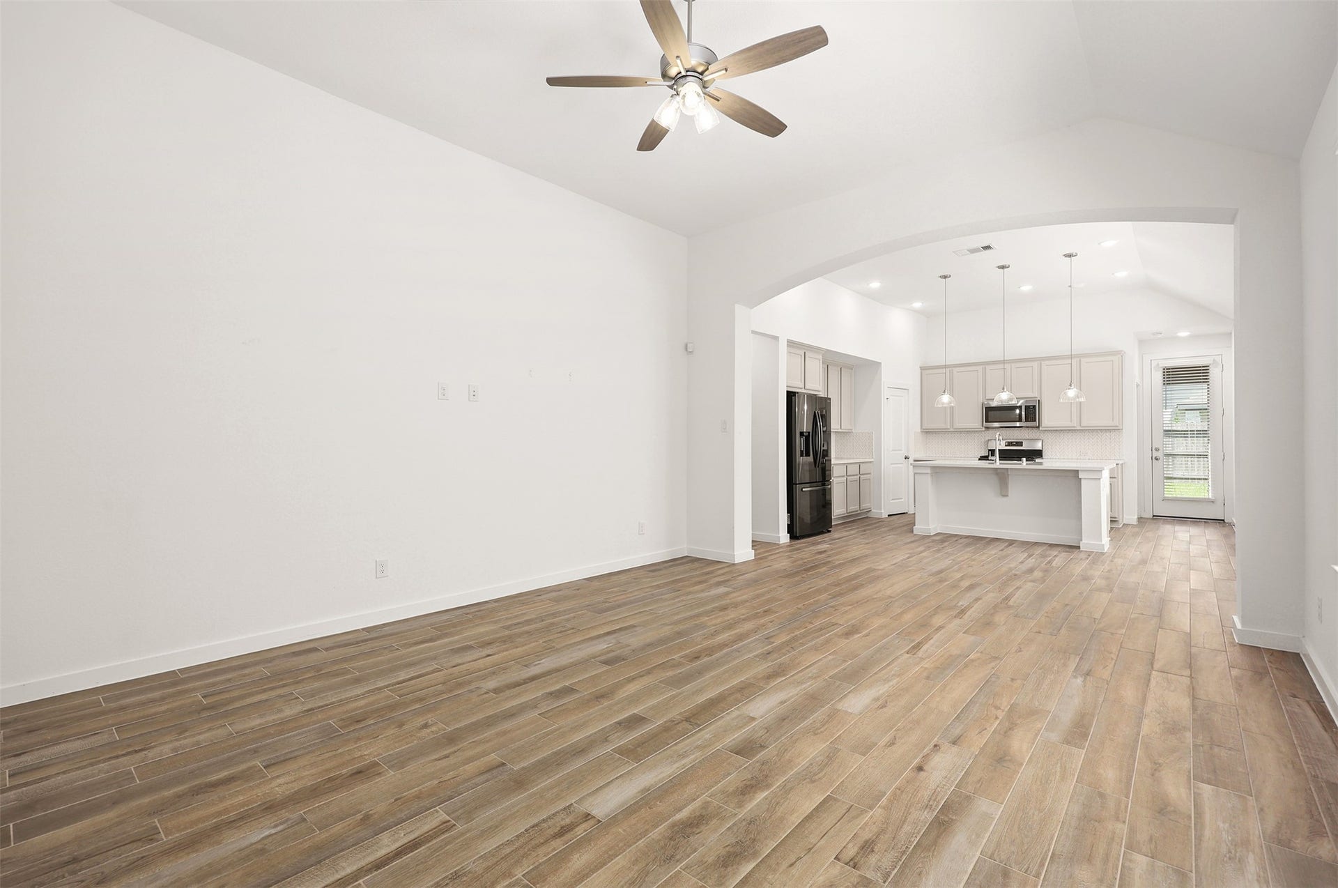 13020 Cobalt Cove Court, Texas City, TX 77568 13020 Cobalt Cove Court, Texas City, TX 77568