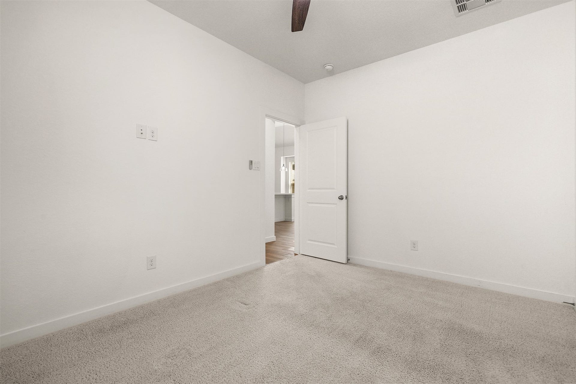 13020 Cobalt Cove Court, Texas City, TX 77568 13020 Cobalt Cove Court, Texas City, TX 77568