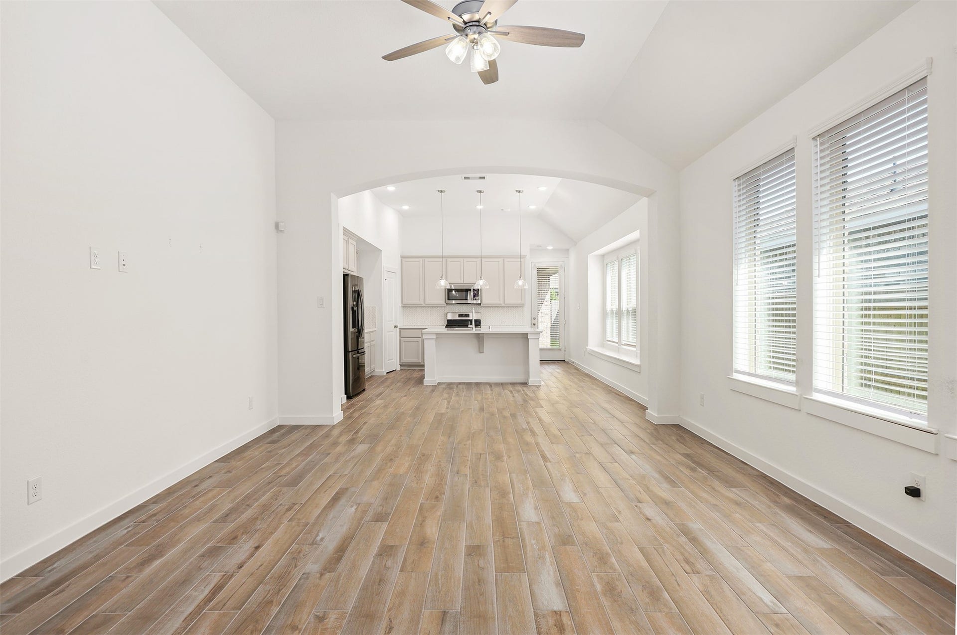 13020 Cobalt Cove Court, Texas City, TX 77568 13020 Cobalt Cove Court, Texas City, TX 77568