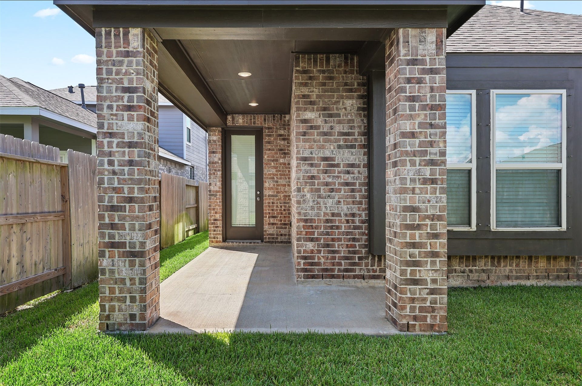 13020 Cobalt Cove Court, Texas City, TX 77568 13020 Cobalt Cove Court, Texas City, TX 77568
