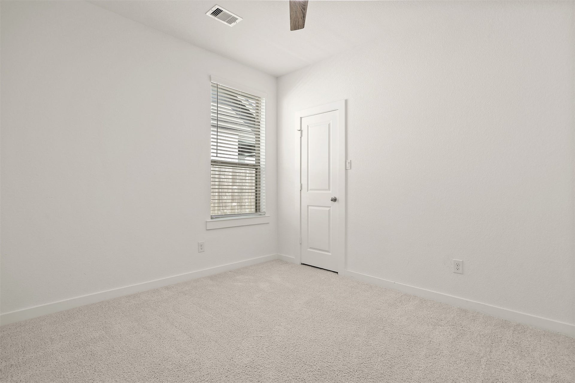 13020 Cobalt Cove Court, Texas City, TX 77568 13020 Cobalt Cove Court, Texas City, TX 77568