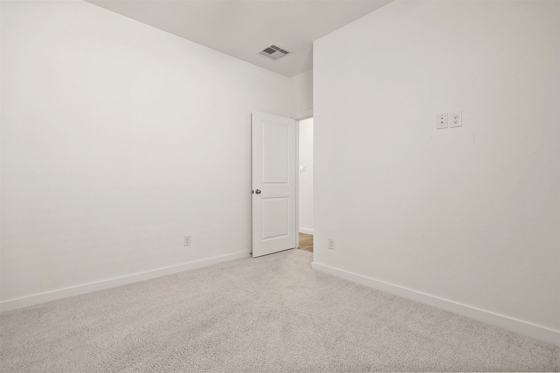 13020 Cobalt Cove Court, Texas City, TX 77568 13020 Cobalt Cove Court, Texas City, TX 77568