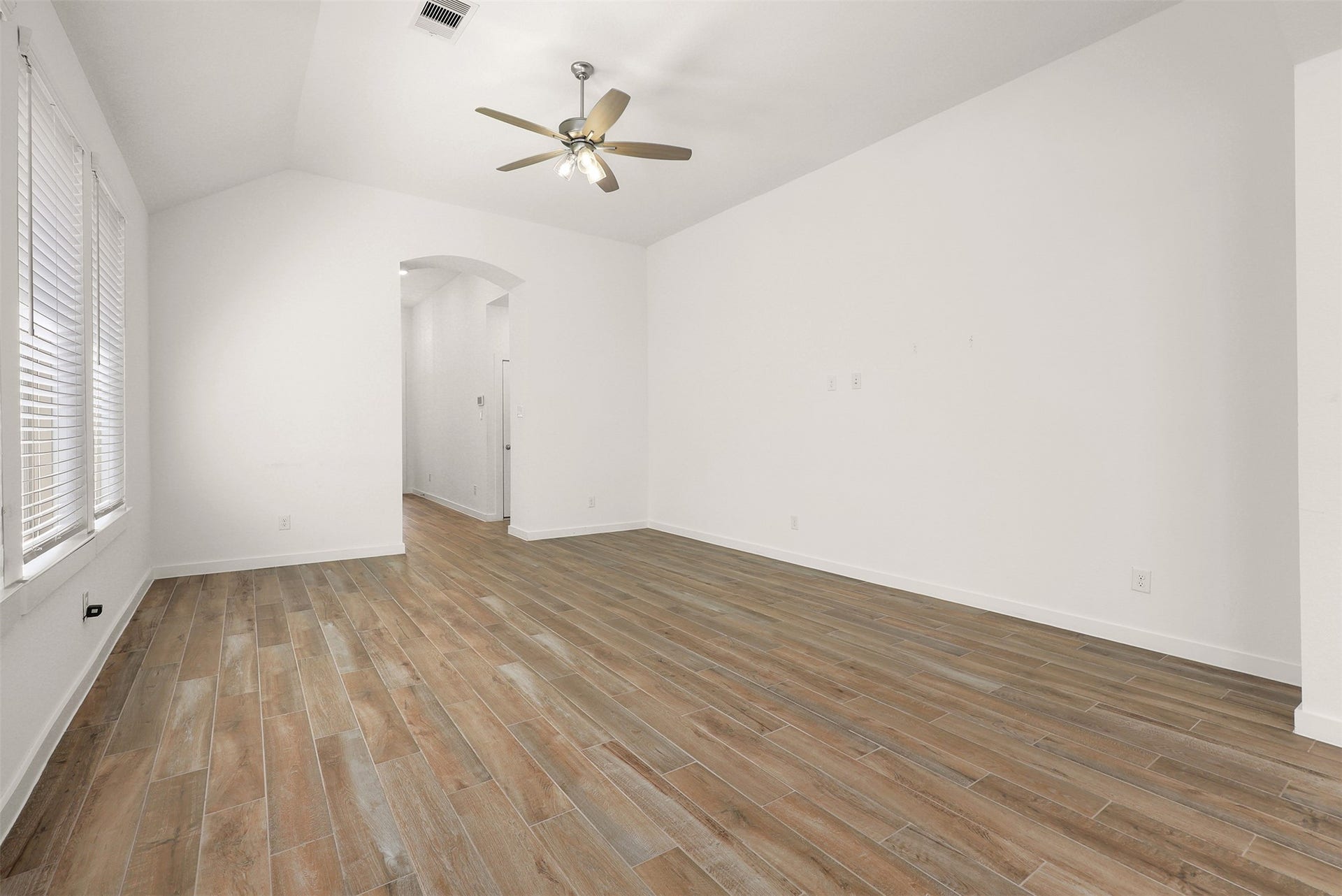 13020 Cobalt Cove Court, Texas City, TX 77568 13020 Cobalt Cove Court, Texas City, TX 77568