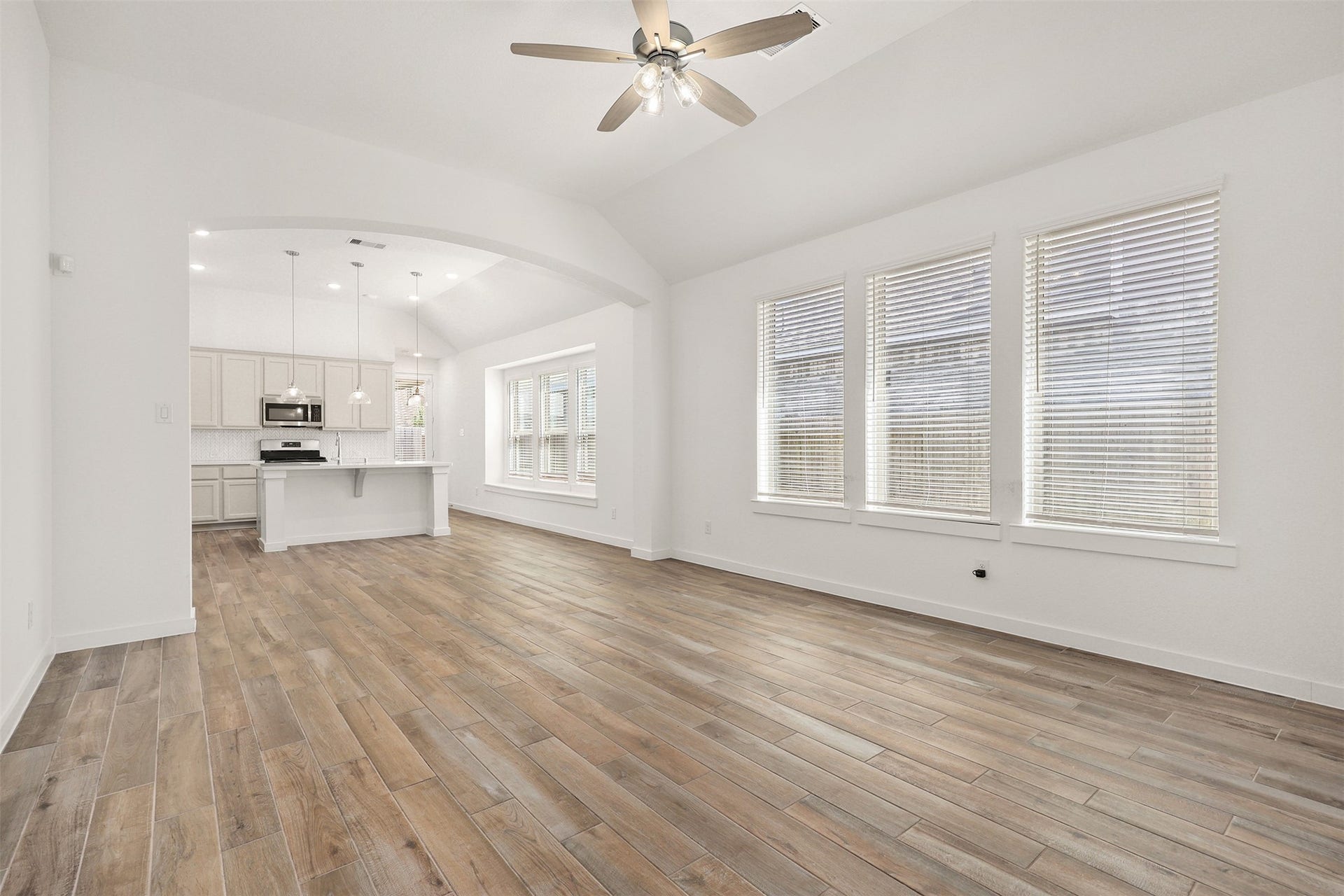 13020 Cobalt Cove Court, Texas City, TX 77568 13020 Cobalt Cove Court, Texas City, TX 77568