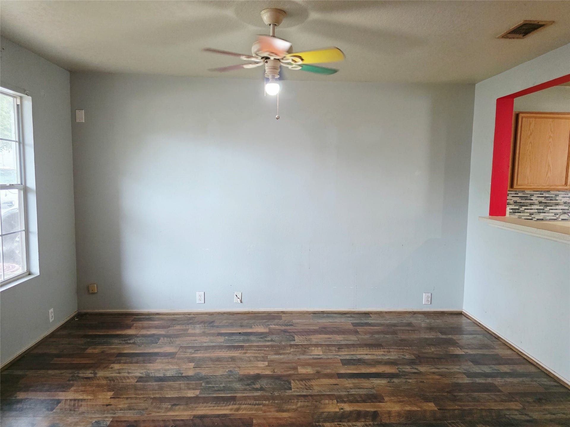 811 Grand Plains Drive, Houston, TX 77090