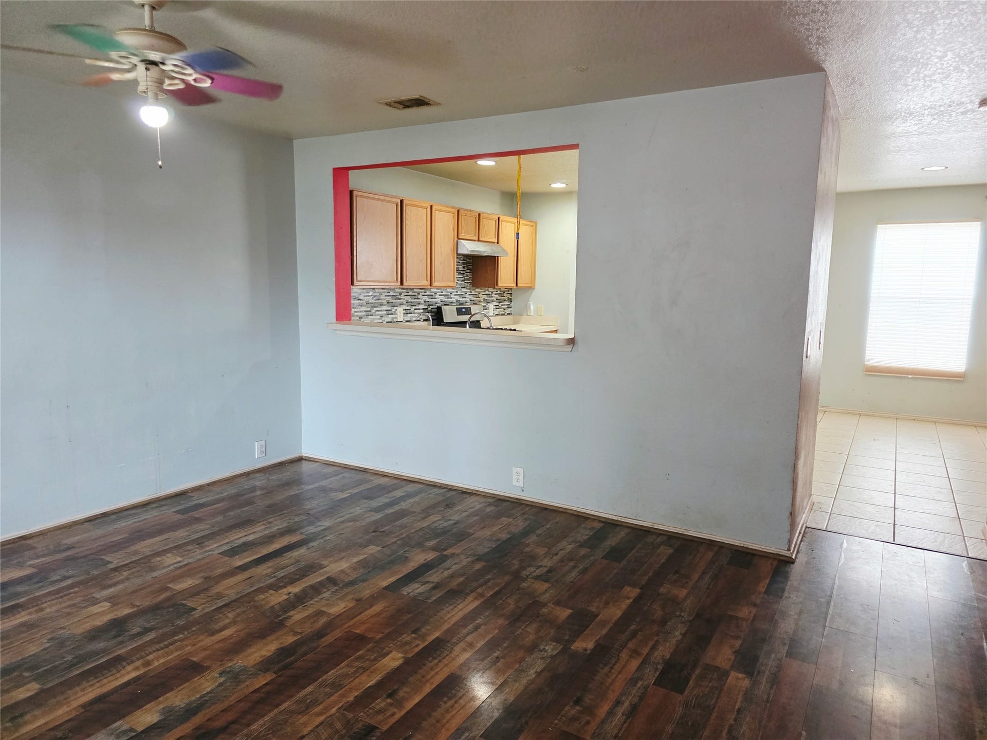 811 Grand Plains Drive, Houston, TX 77090