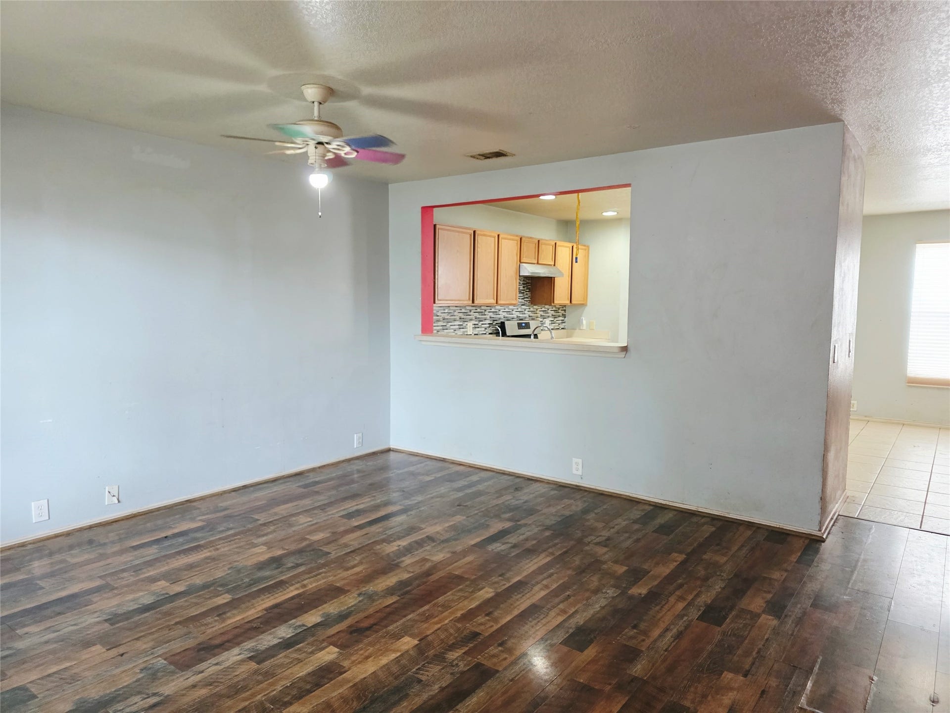 811 Grand Plains Drive, Houston, TX 77090