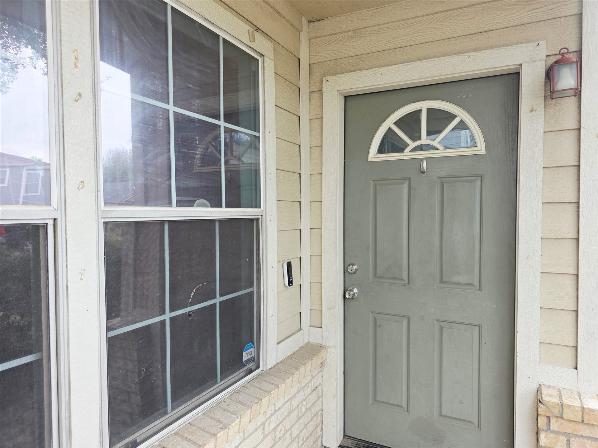 811 Grand Plains Drive, Houston, TX 77090