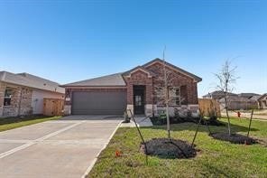 Property photo for 14235 Rolling Pastures Drive, Magnolia, TX