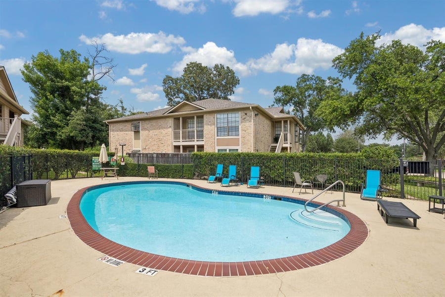 Property photo for 1311 Antoine Drive, #178, Houston, TX