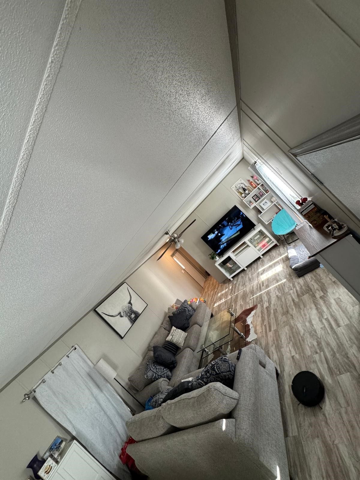 214 Gulf Street, Angleton, TX 77515 214 Gulf Street, Angleton, TX 77515