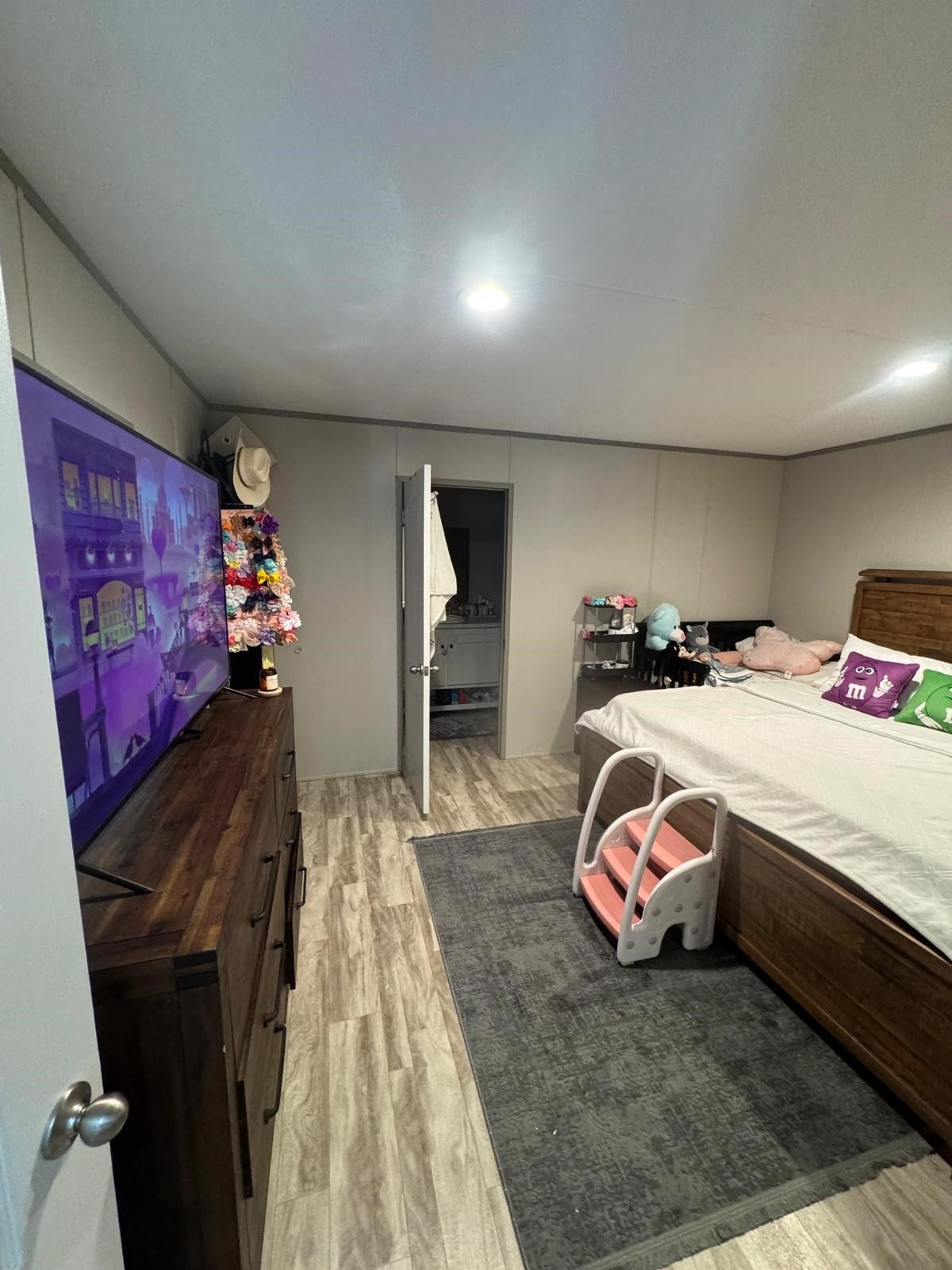 214 Gulf Street, Angleton, TX 77515 214 Gulf Street, Angleton, TX 77515