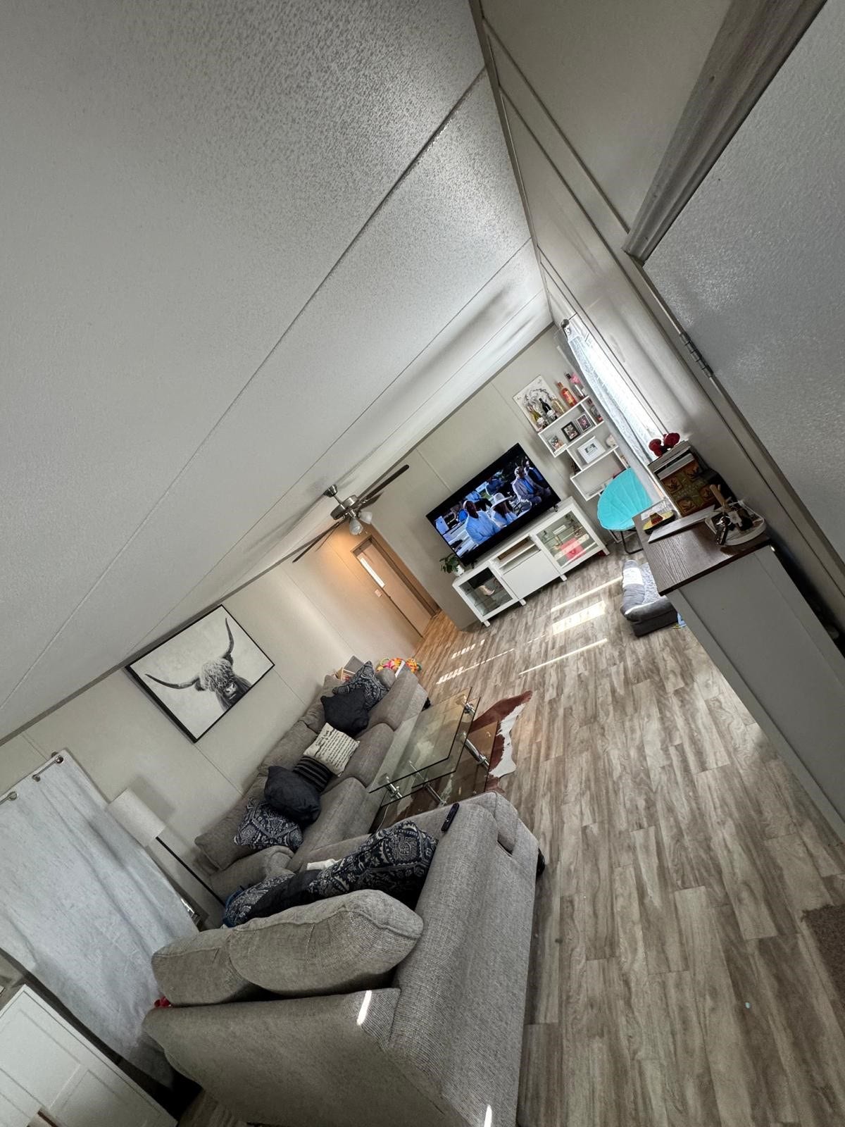 214 Gulf Street, Angleton, TX 77515 214 Gulf Street, Angleton, TX 77515