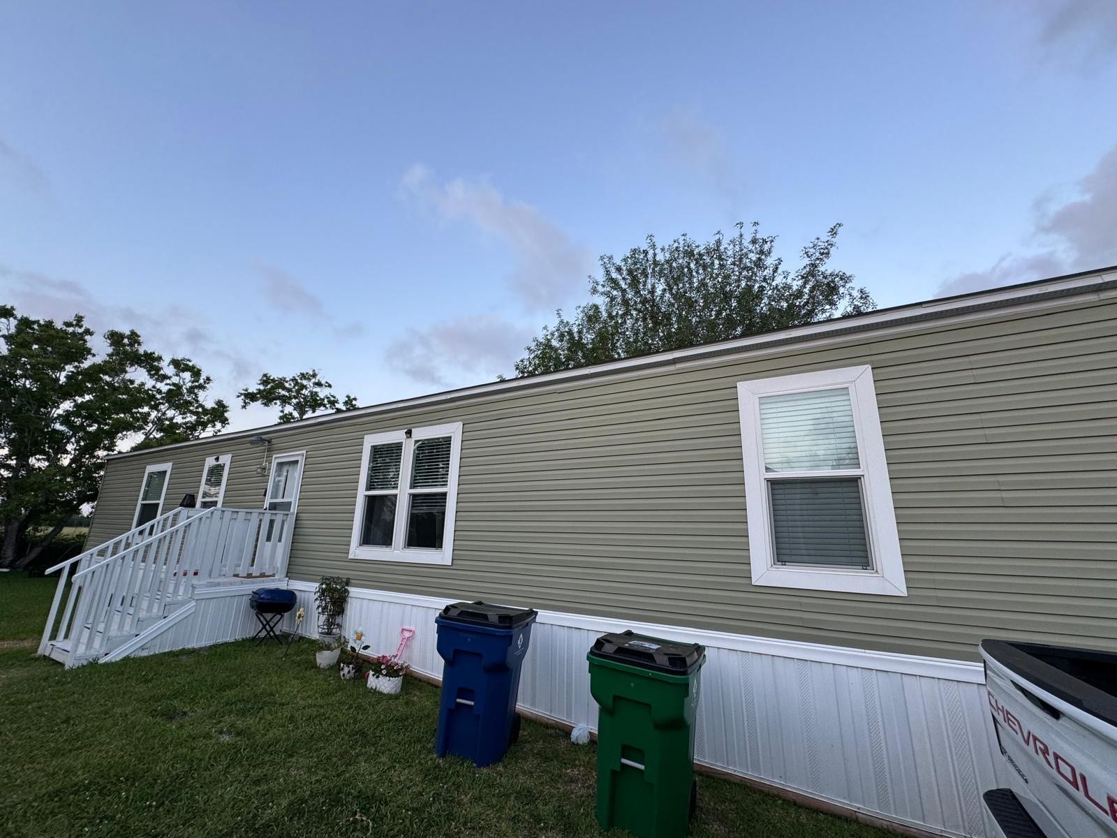 214 Gulf Street, Angleton, TX 77515 214 Gulf Street, Angleton, TX 77515