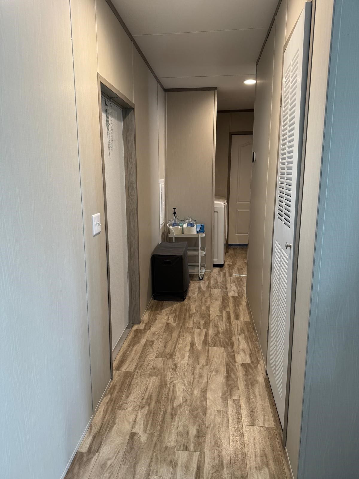 214 Gulf Street, Angleton, TX 77515 214 Gulf Street, Angleton, TX 77515