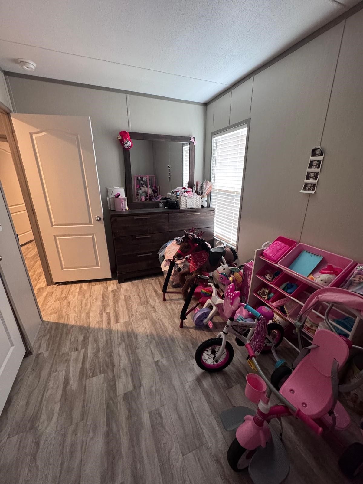 214 Gulf Street, Angleton, TX 77515 214 Gulf Street, Angleton, TX 77515
