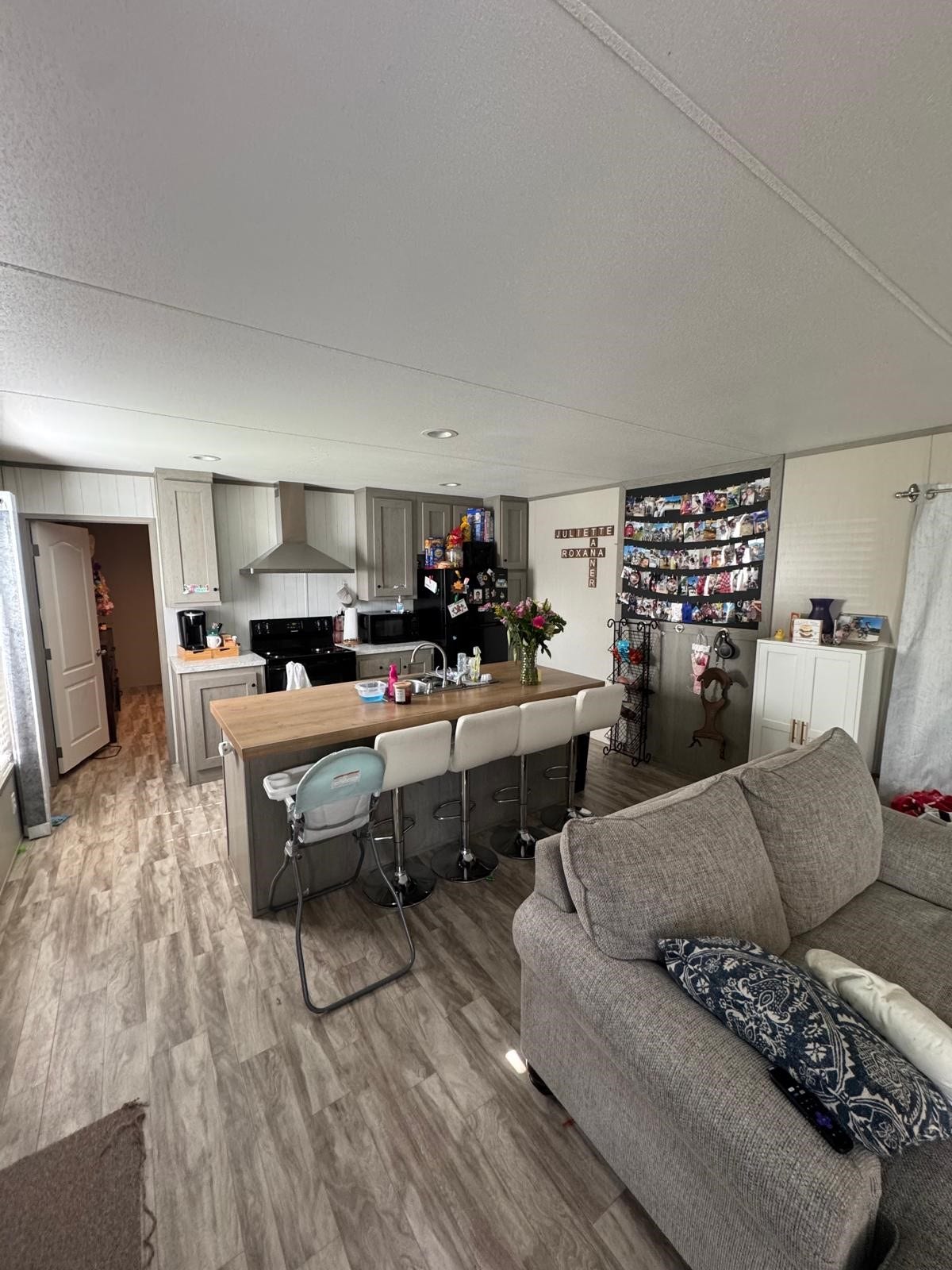 214 Gulf Street, Angleton, TX 77515 214 Gulf Street, Angleton, TX 77515