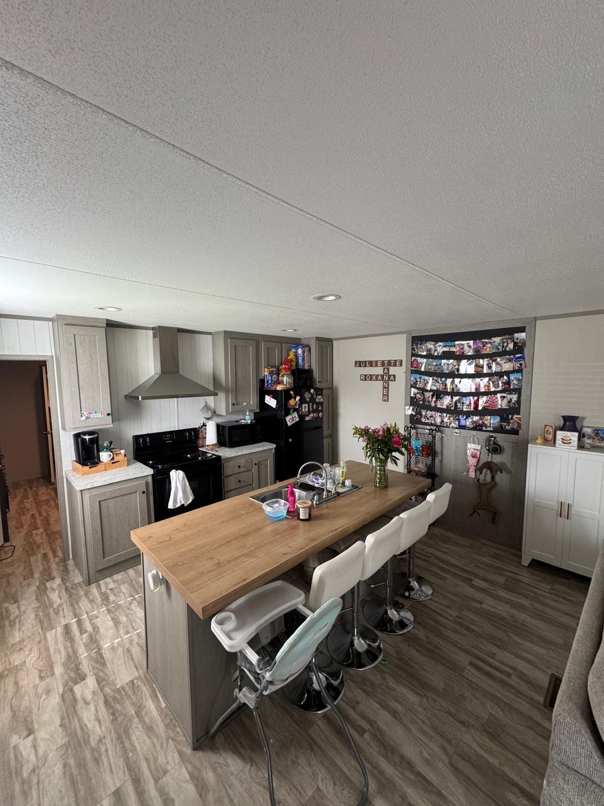 214 Gulf Street, Angleton, TX 77515 214 Gulf Street, Angleton, TX 77515