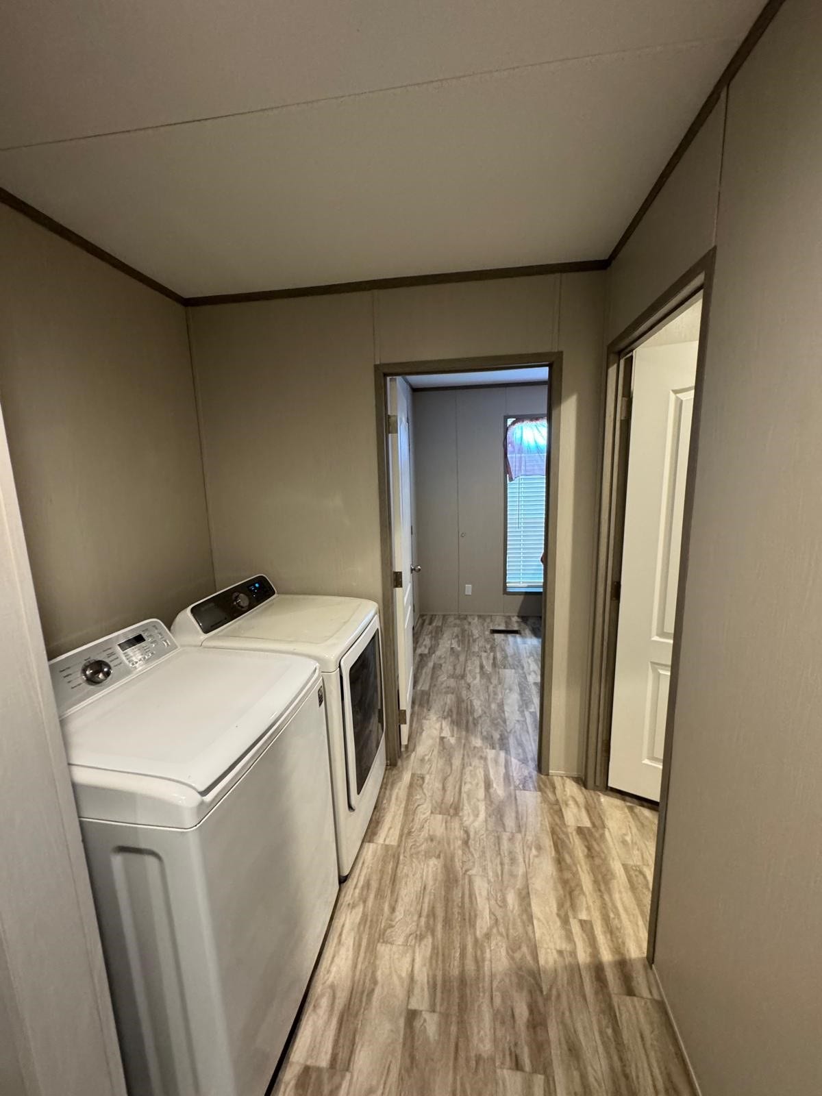 214 Gulf Street, Angleton, TX 77515 214 Gulf Street, Angleton, TX 77515