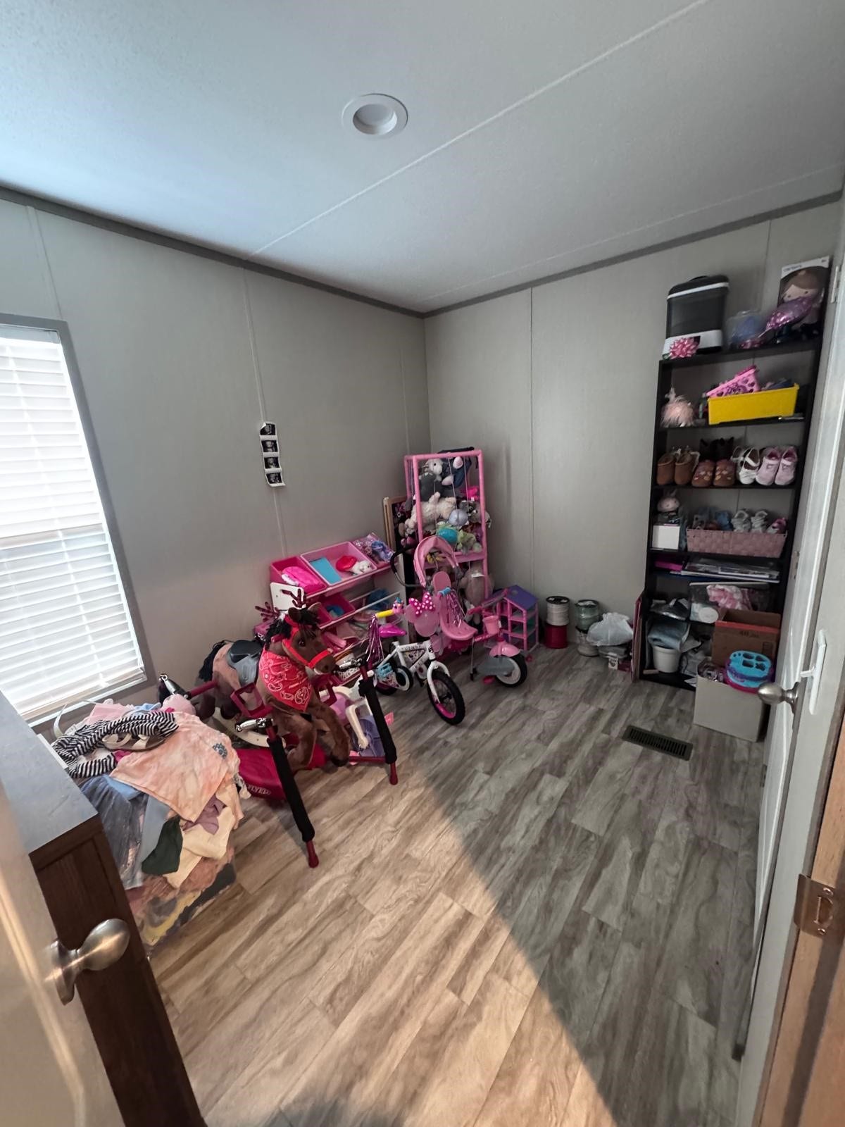 214 Gulf Street, Angleton, TX 77515 214 Gulf Street, Angleton, TX 77515