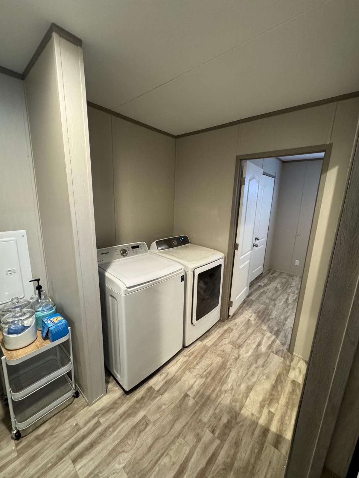 214 Gulf Street, Angleton, TX 77515 214 Gulf Street, Angleton, TX 77515