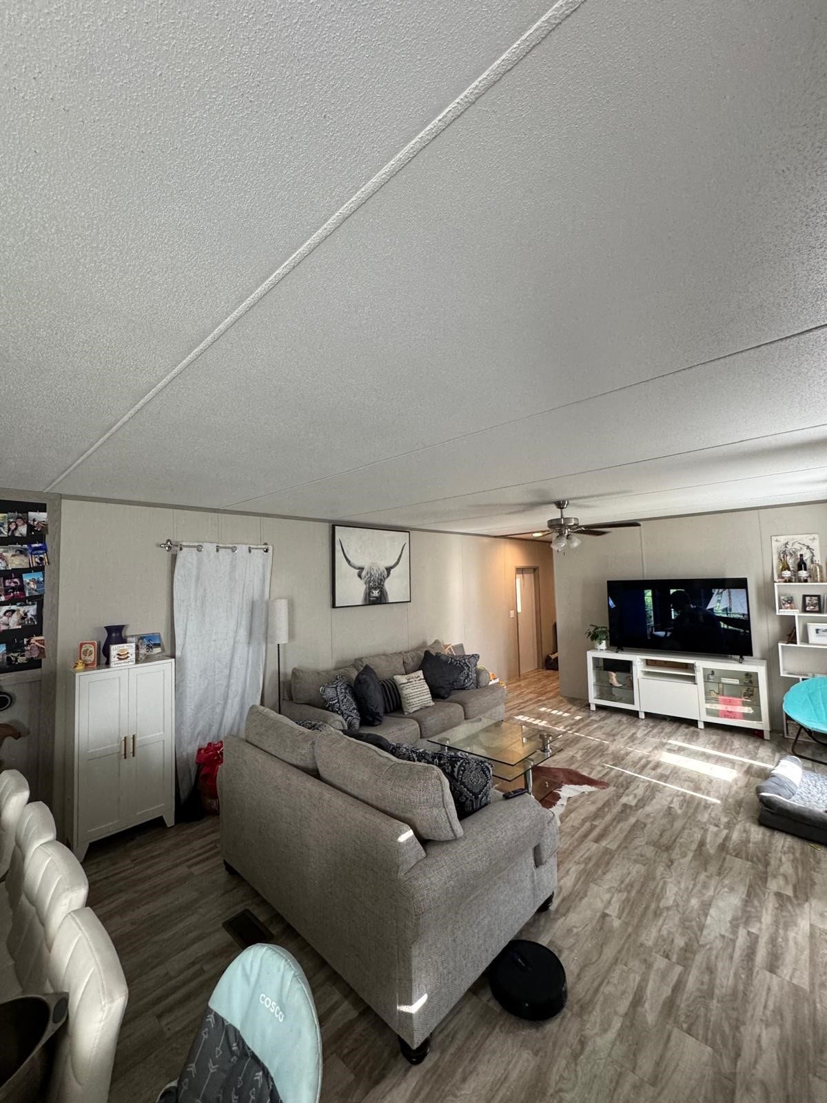 214 Gulf Street, Angleton, TX 77515 214 Gulf Street, Angleton, TX 77515