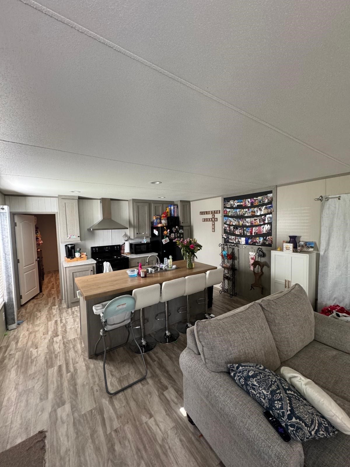 214 Gulf Street, Angleton, TX 77515 214 Gulf Street, Angleton, TX 77515