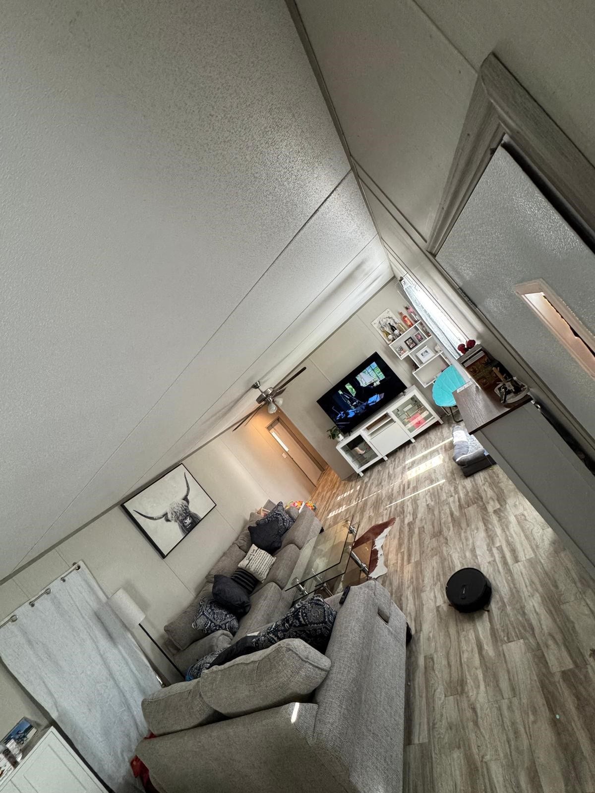 214 Gulf Street, Angleton, TX 77515 214 Gulf Street, Angleton, TX 77515