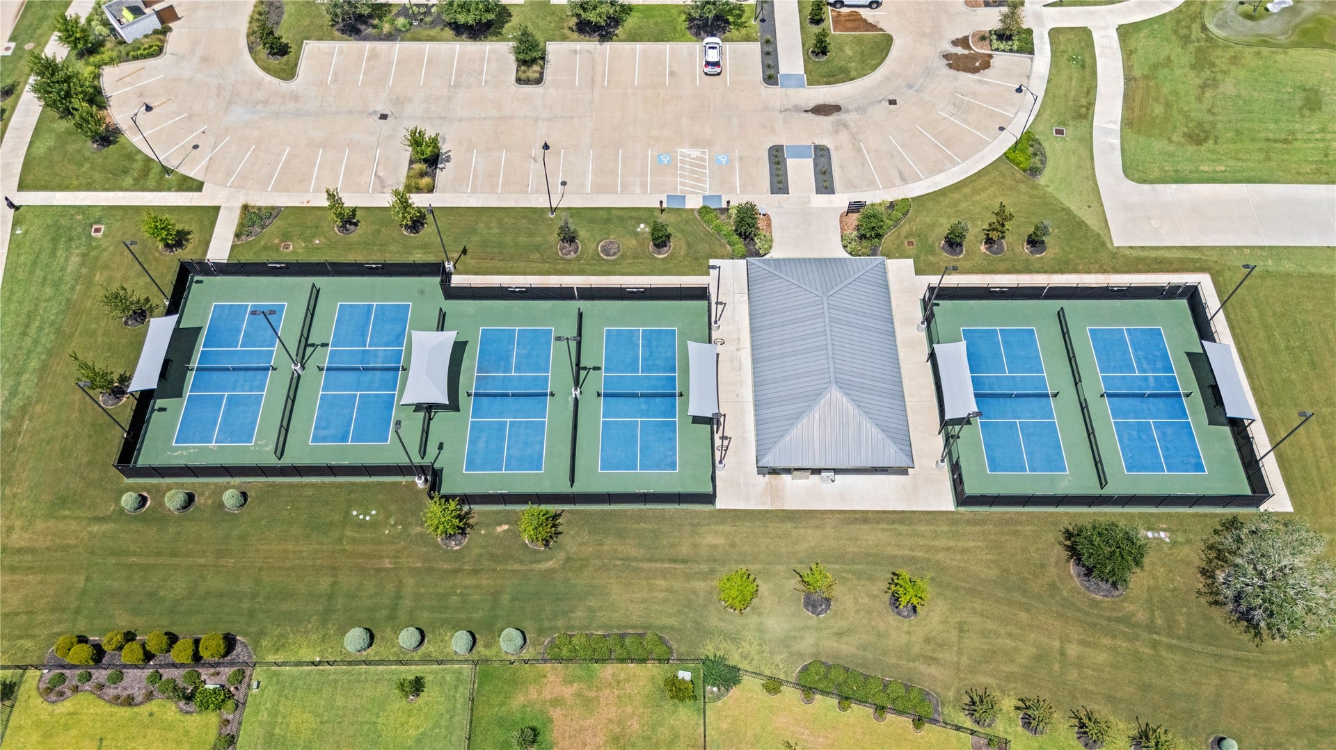 7831 Rolling Stone Drive, Fulshear, TX 77441 7831 Rolling Stone Drive, Fulshear, TX 77441