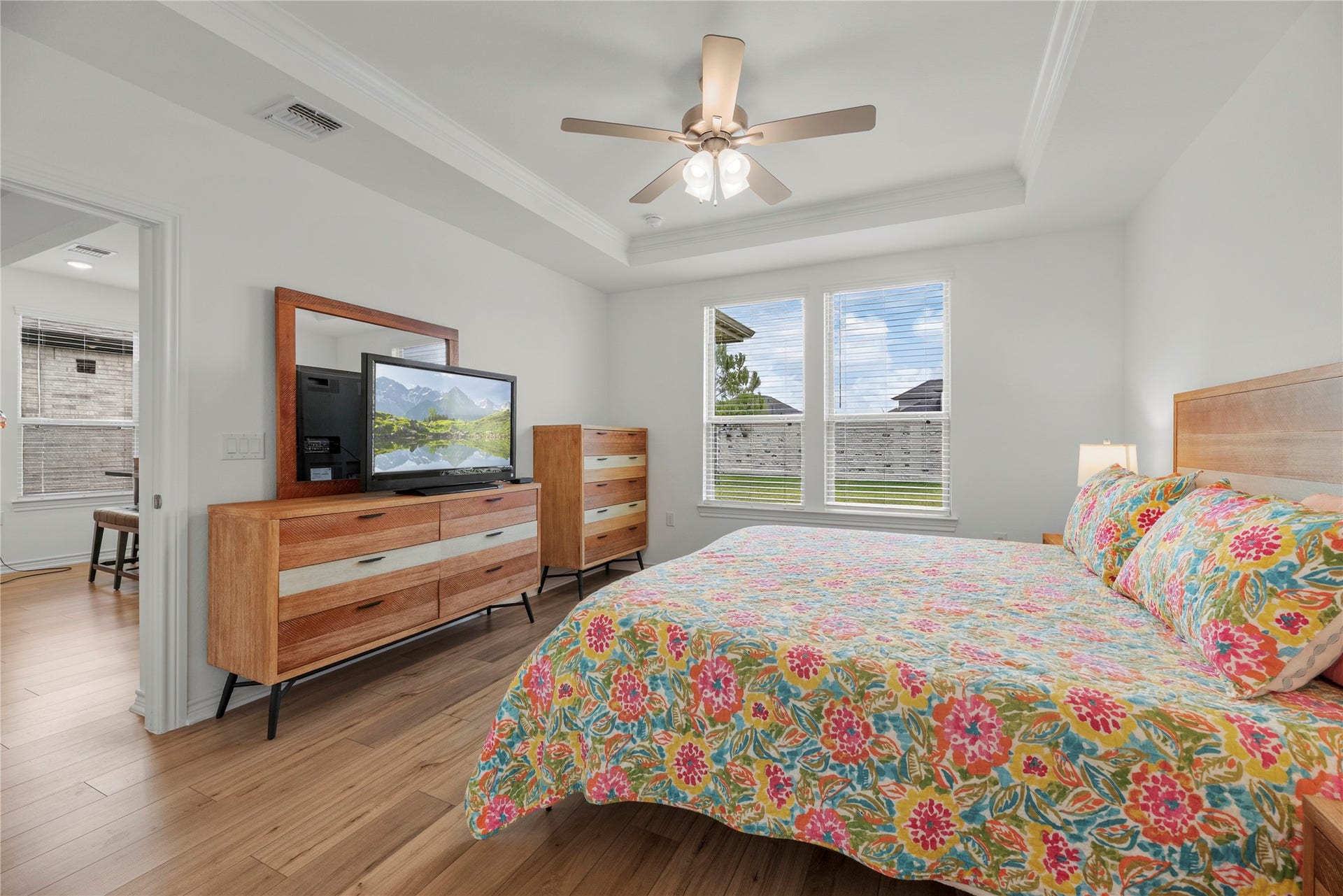7831 Rolling Stone Drive, Fulshear, TX 77441 7831 Rolling Stone Drive, Fulshear, TX 77441