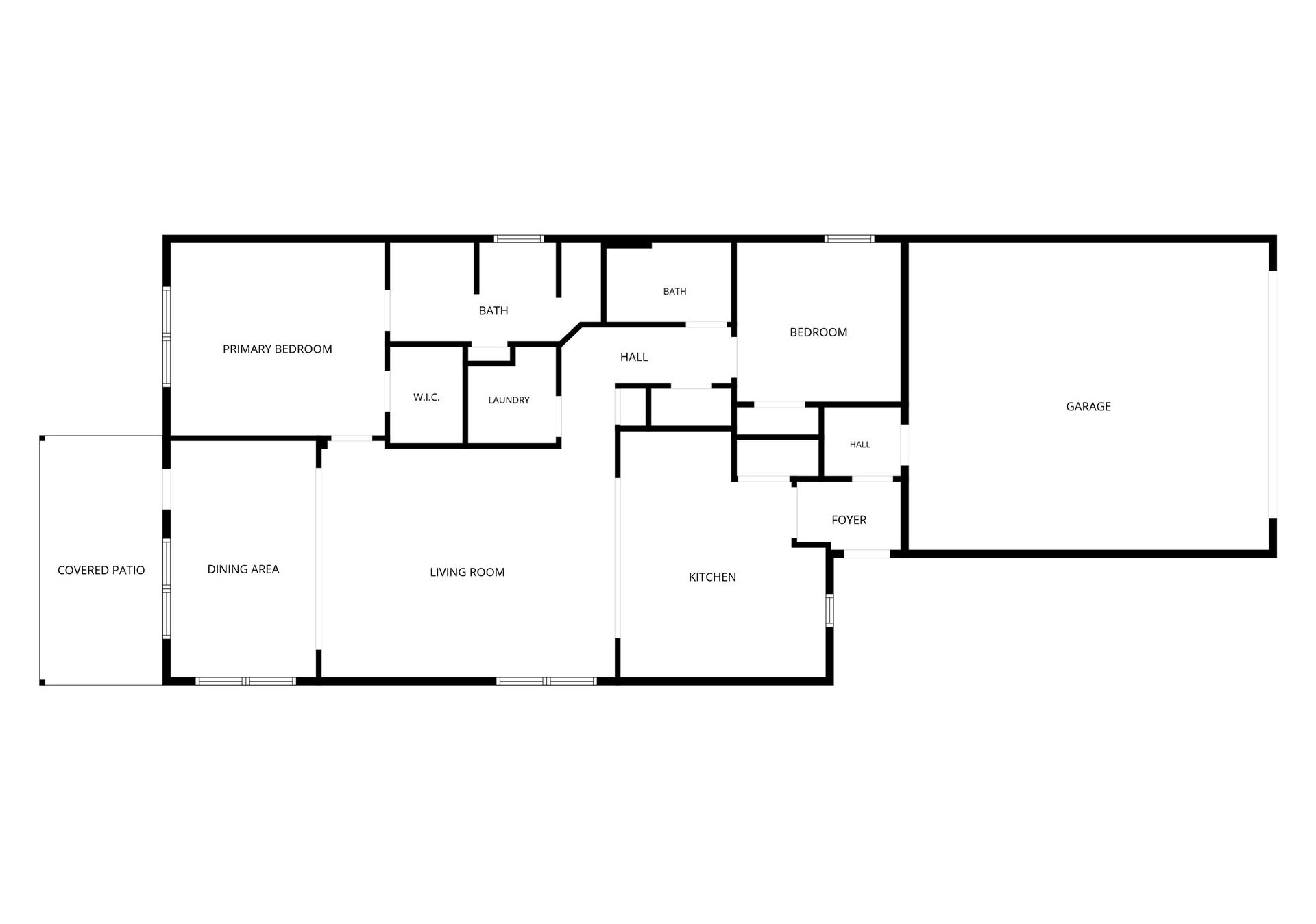7831 Rolling Stone Drive, Fulshear, TX 77441 7831 Rolling Stone Drive, Fulshear, TX 77441