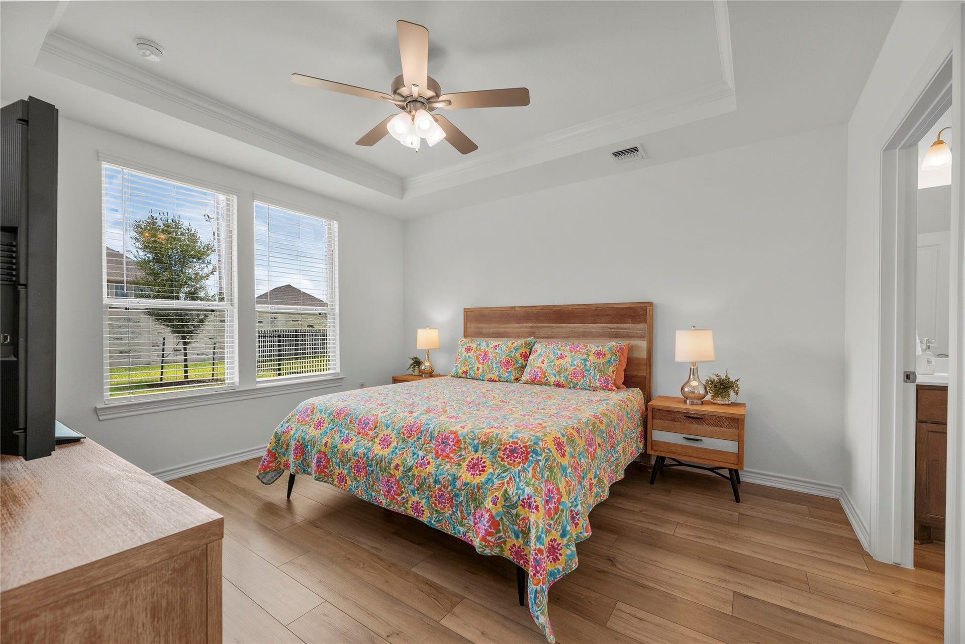 7831 Rolling Stone Drive, Fulshear, TX 77441 7831 Rolling Stone Drive, Fulshear, TX 77441