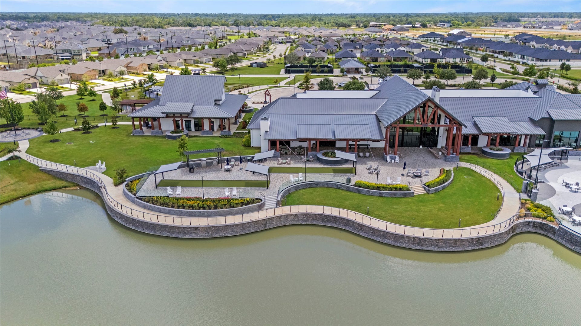 7831 Rolling Stone Drive, Fulshear, TX 77441 7831 Rolling Stone Drive, Fulshear, TX 77441