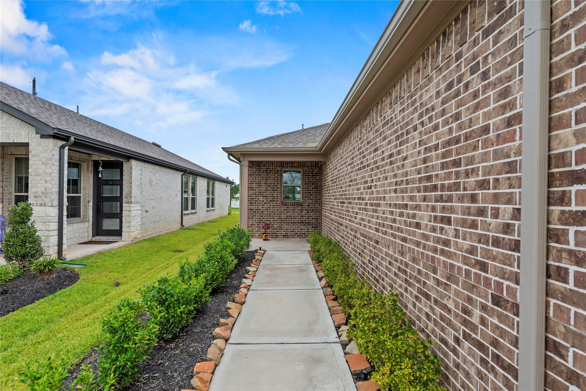 7831 Rolling Stone Drive, Fulshear, TX 77441 7831 Rolling Stone Drive, Fulshear, TX 77441