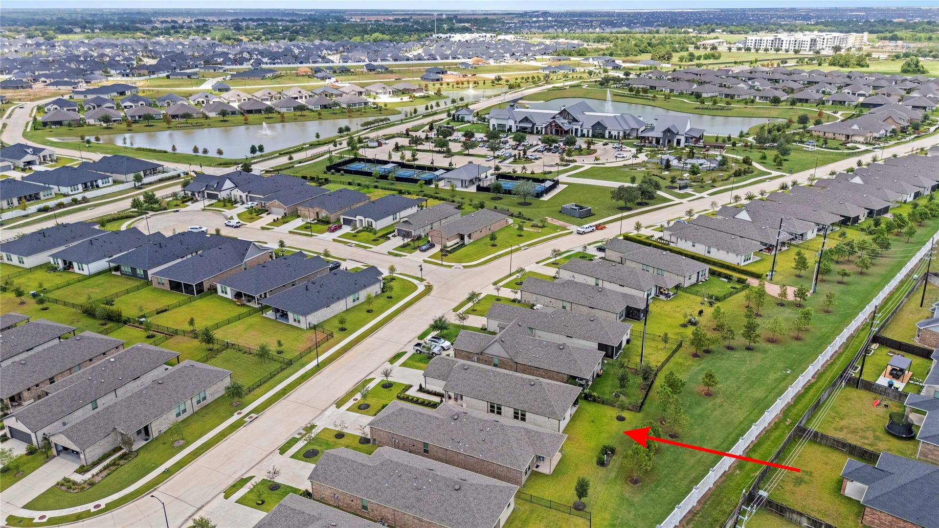 7831 Rolling Stone Drive, Fulshear, TX 77441 7831 Rolling Stone Drive, Fulshear, TX 77441