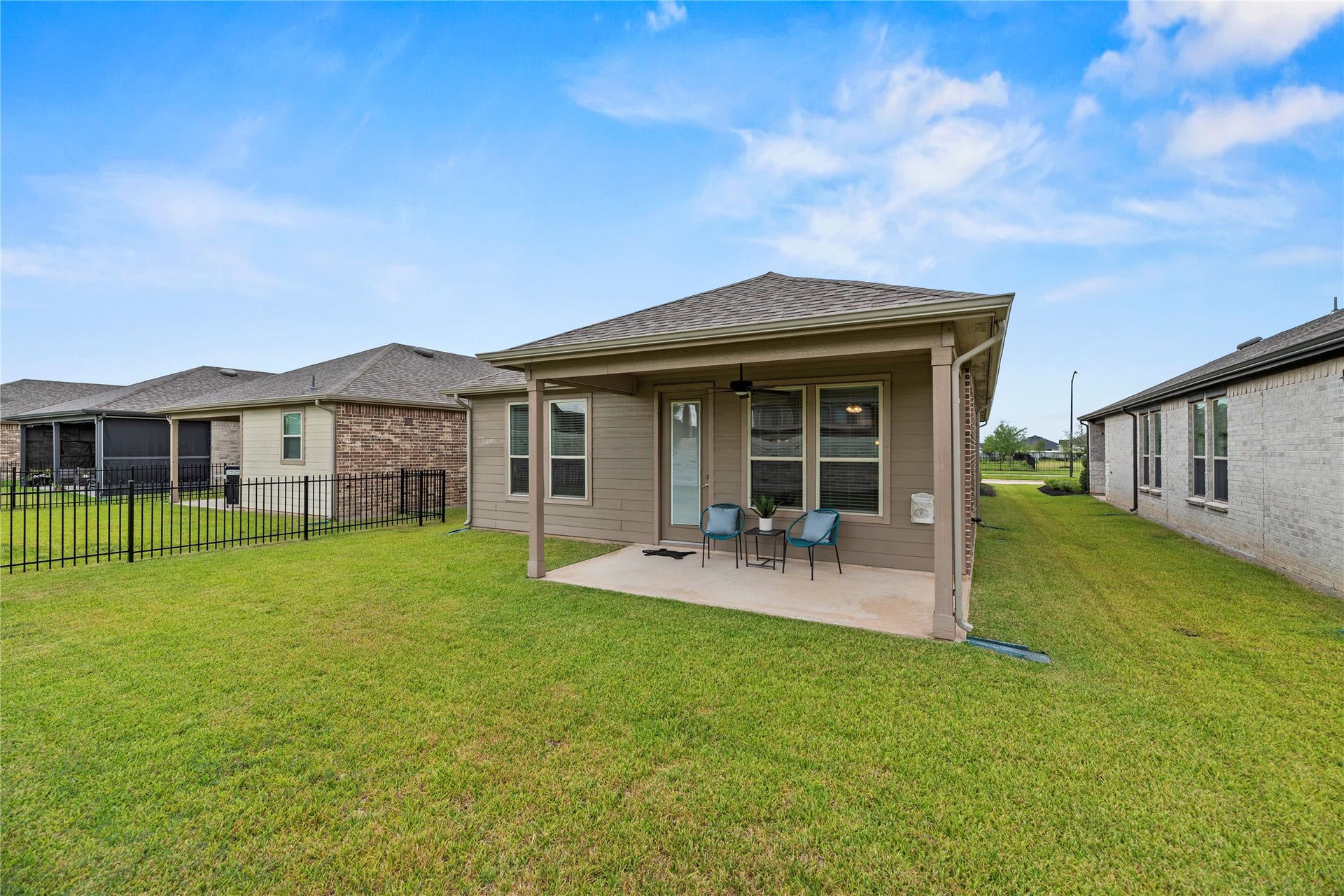 7831 Rolling Stone Drive, Fulshear, TX 77441 7831 Rolling Stone Drive, Fulshear, TX 77441