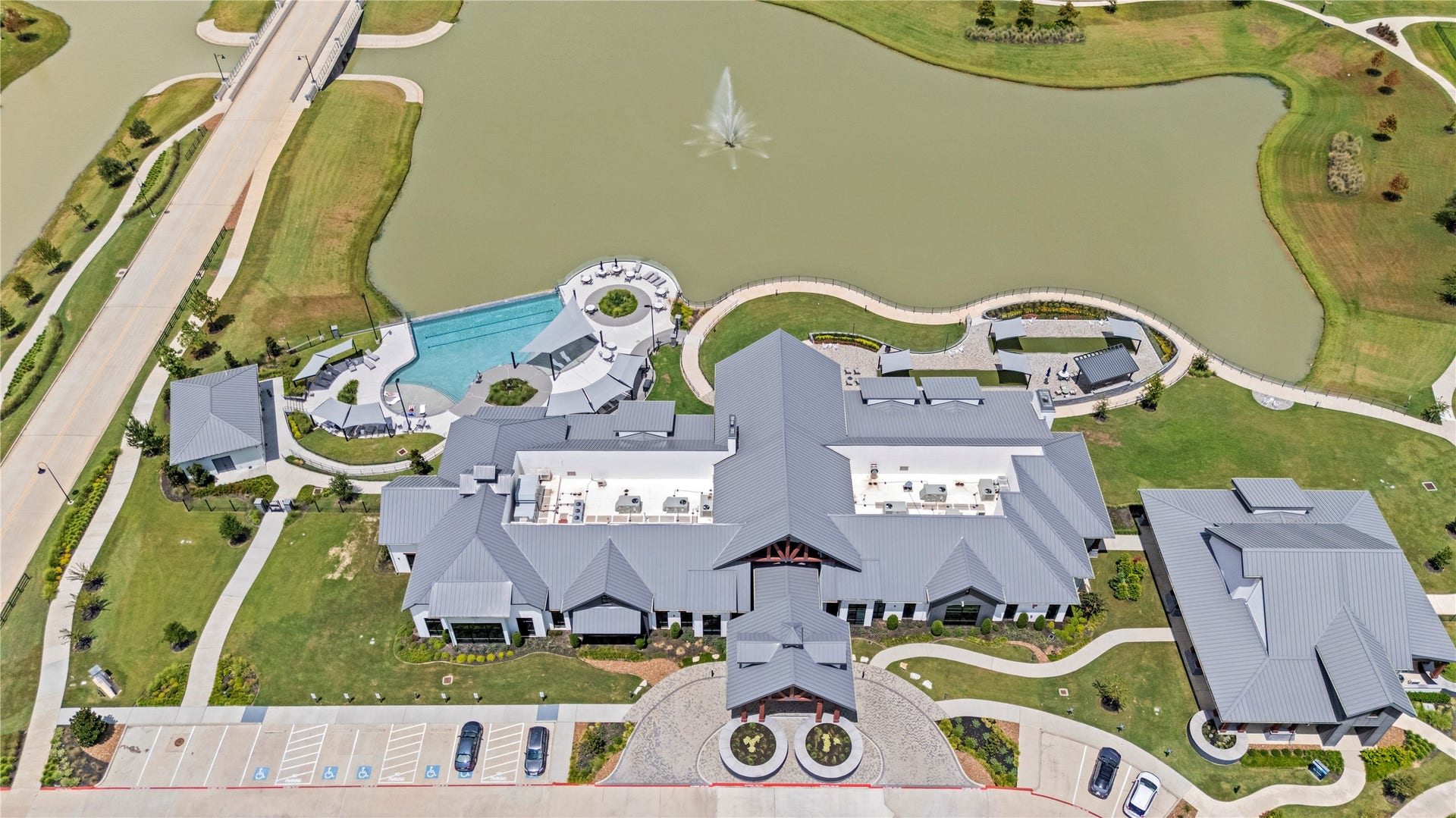 7831 Rolling Stone Drive, Fulshear, TX 77441 7831 Rolling Stone Drive, Fulshear, TX 77441