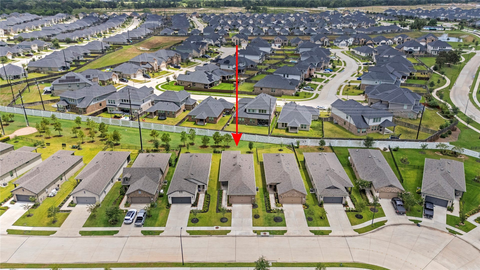 7831 Rolling Stone Drive, Fulshear, TX 77441 7831 Rolling Stone Drive, Fulshear, TX 77441