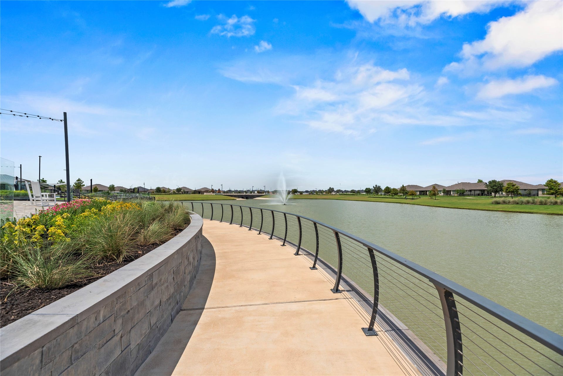 7831 Rolling Stone Drive, Fulshear, TX 77441 7831 Rolling Stone Drive, Fulshear, TX 77441