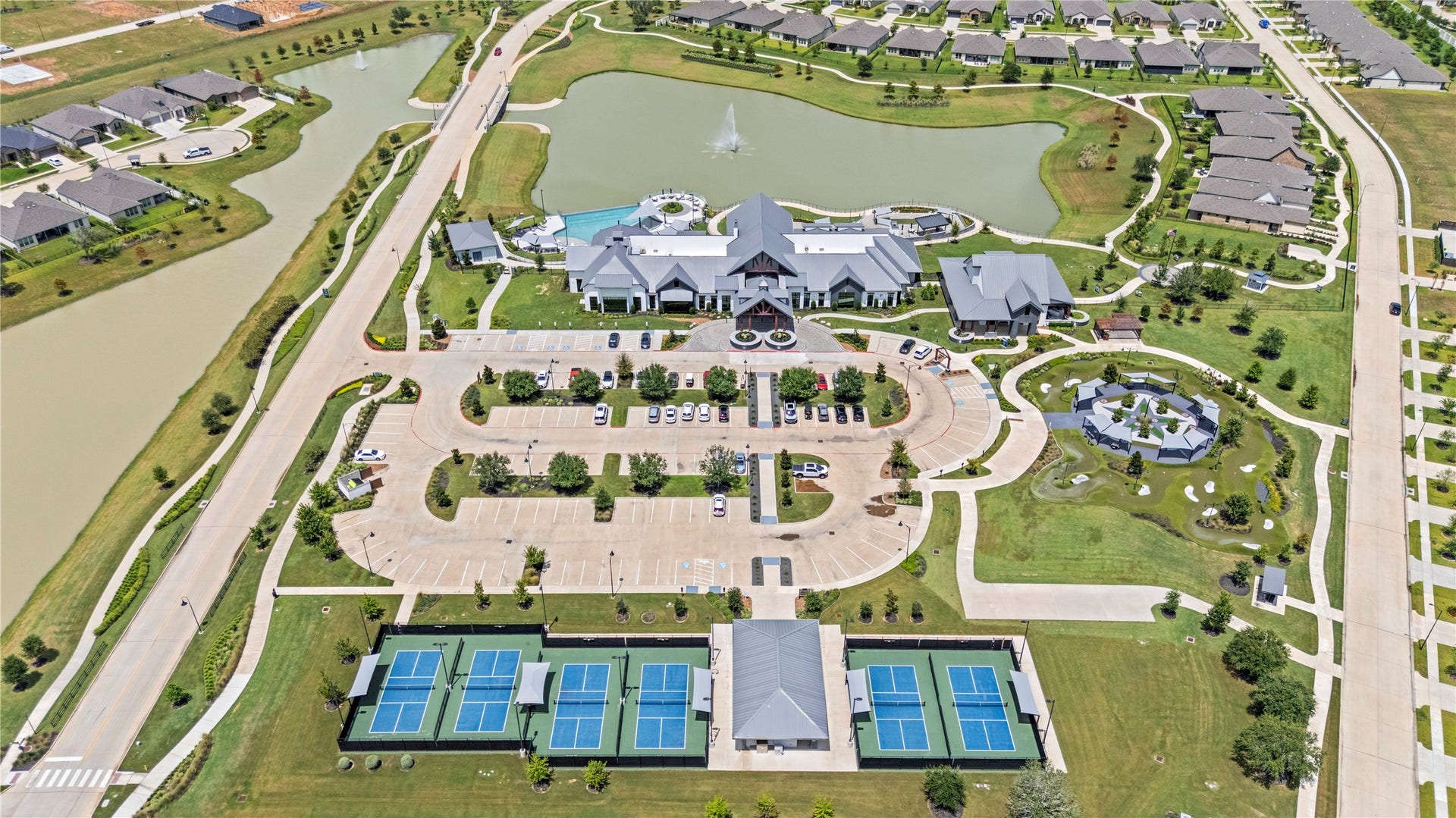 7831 Rolling Stone Drive, Fulshear, TX 77441 7831 Rolling Stone Drive, Fulshear, TX 77441