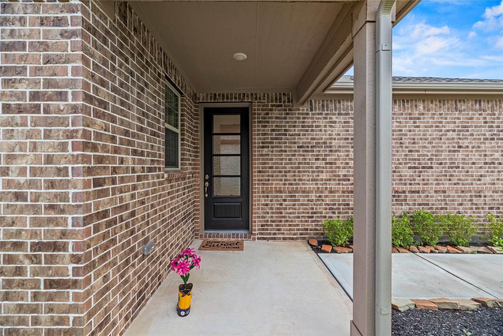 7831 Rolling Stone Drive, Fulshear, TX 77441 7831 Rolling Stone Drive, Fulshear, TX 77441