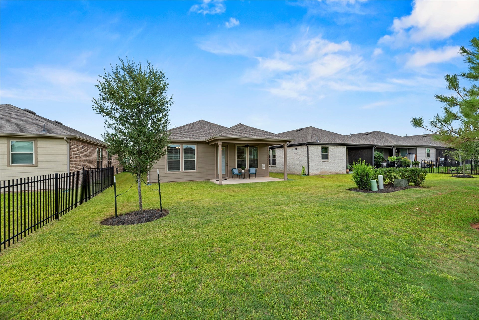 7831 Rolling Stone Drive, Fulshear, TX 77441 7831 Rolling Stone Drive, Fulshear, TX 77441