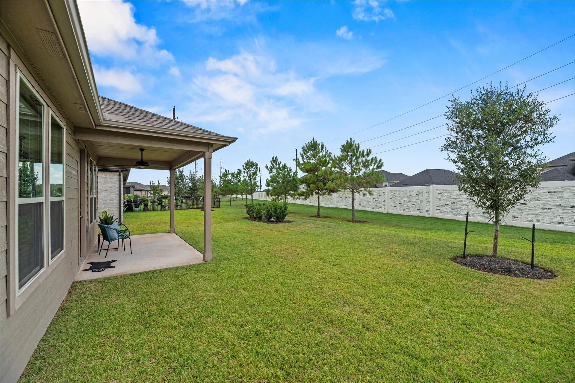 7831 Rolling Stone Drive, Fulshear, TX 77441 7831 Rolling Stone Drive, Fulshear, TX 77441